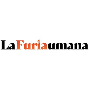 Lafuriaumana.it